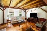141 Drift Rd - Photo 18