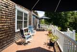 141 Drift Rd - Photo 35