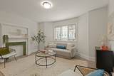 3 Regent Circle - Photo 1