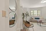 3 Regent Circle - Photo 10