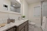 3 Regent Circle - Photo 11