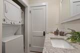 3 Regent Circle - Photo 12