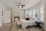 3 Regent Circle - Photo 13
