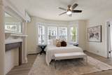 3 Regent Circle - Photo 14