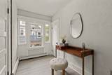 3 Regent Circle - Photo 15