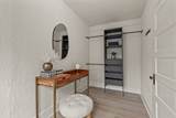3 Regent Circle - Photo 16