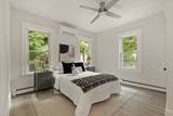 3 Regent Circle - Photo 17