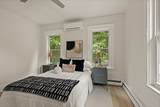 3 Regent Circle - Photo 18