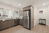 3 Regent Circle - Photo 2