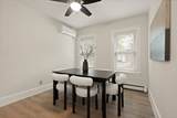 3 Regent Circle - Photo 20