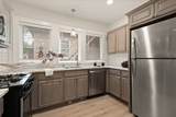3 Regent Circle - Photo 3