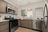 3 Regent Circle - Photo 4