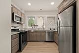 3 Regent Circle - Photo 5