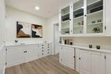 3 Regent Circle - Photo 6