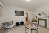 3 Regent Circle - Photo 7