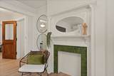 3 Regent Circle - Photo 8