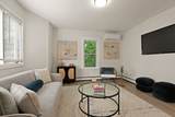 3 Regent Circle - Photo 9
