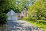 84 Whittier Street - Photo 1