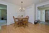 84 Whittier Street - Photo 10