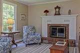 84 Whittier Street - Photo 11