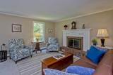 84 Whittier Street - Photo 12