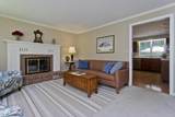 84 Whittier Street - Photo 13