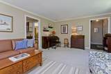 84 Whittier Street - Photo 14