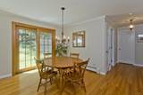 84 Whittier Street - Photo 15