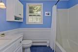 84 Whittier Street - Photo 16