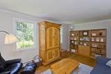 84 Whittier Street - Photo 17