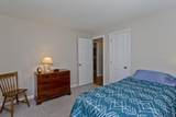84 Whittier Street - Photo 18