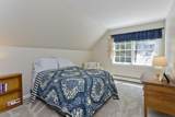 84 Whittier Street - Photo 19