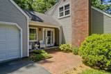 84 Whittier Street - Photo 2