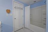 84 Whittier Street - Photo 20