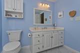 84 Whittier Street - Photo 21