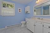 84 Whittier Street - Photo 22