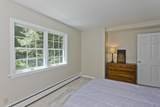 84 Whittier Street - Photo 23