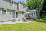 84 Whittier Street - Photo 26