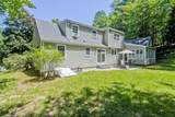 84 Whittier Street - Photo 3