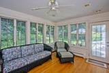 84 Whittier Street - Photo 4