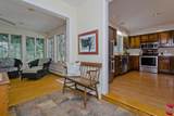 84 Whittier Street - Photo 5