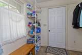 84 Whittier Street - Photo 6