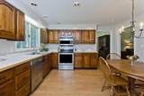 84 Whittier Street - Photo 8