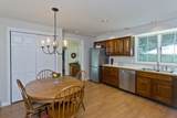 84 Whittier Street - Photo 9