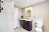 14 Brissett St - Photo 19