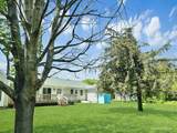 31 Kerrywood Dr - Photo 20