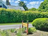 31 Kerrywood Dr - Photo 21