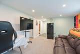123 Capper Drive - Photo 19