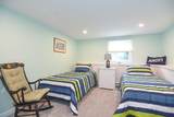 123 Capper Drive - Photo 20