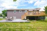 123 Capper Drive - Photo 26